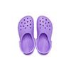 Crocs Классические клоги 'Фиолетовые' Женские 10001-5AJ