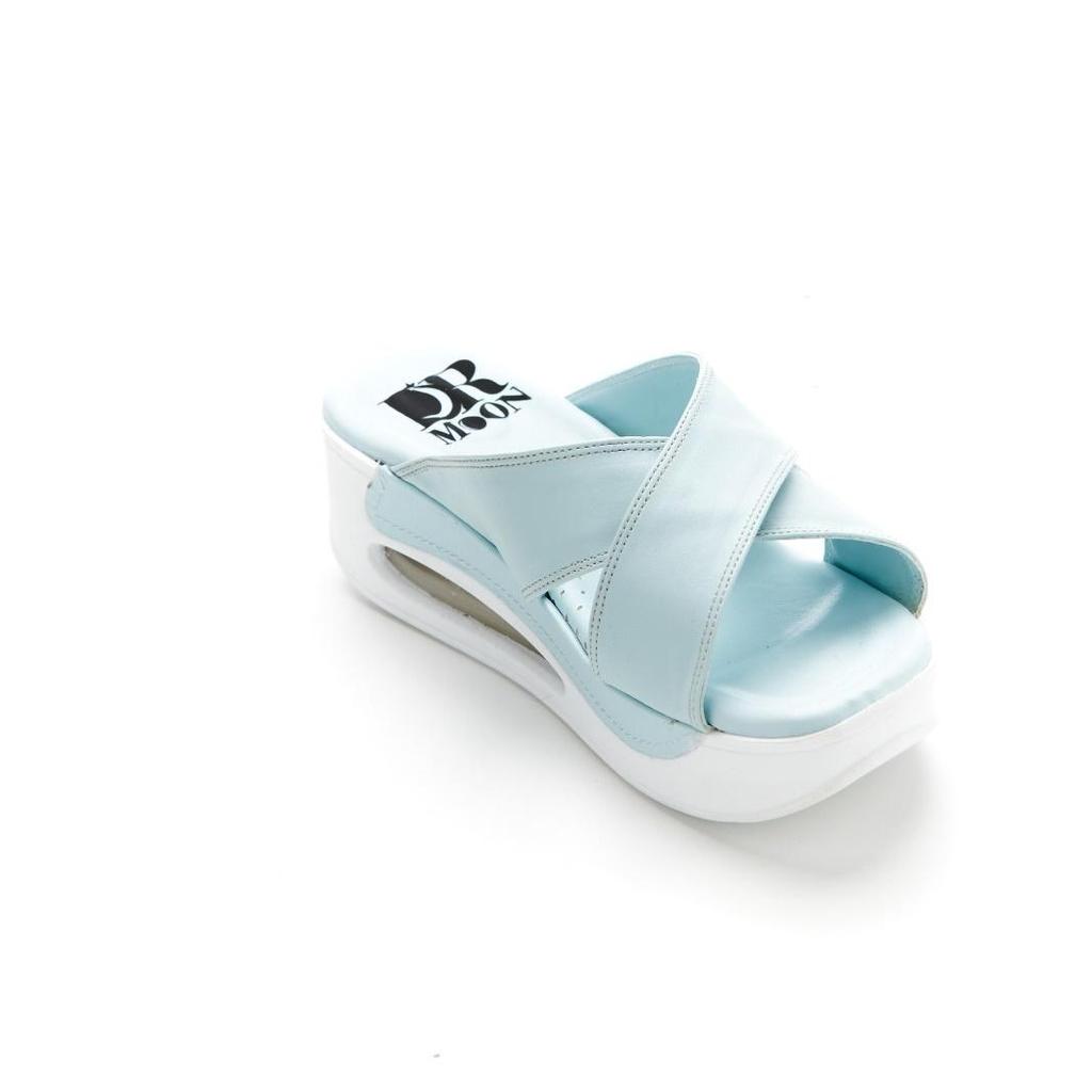Orthopedic Women's Medical Clogs - Anti-Slip, Comfortable