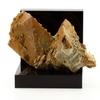 Stones and Minerals - FOR JEWELRY - Siderite, Quartz, Pyrite - 597.5 Ct - Mésage Mine - Rare