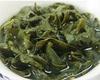 Органический зеленый чай 250 г Китайский чай Гуань Инь Улун Анси Тикуаньинь Green Food