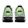 Nike Кроссовки Air Max Pre Day Light Liquid Lime Повседневная обувь DD0338-300