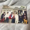 [USED] BTS, THE BEST CD