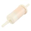 Engine Fuel Filter 16910-ZVL-003 For Honda Outboard BF 200 225 250 HP
