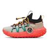 Under Armour Кроссовки Hovr Summit Fat Tire 'Black History Month' 3024923-100