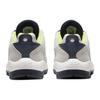 Nike Кроссовки Vertebrae SB Summit White Persian Violet Unisex, кремово-платиновый оттенок, темно-обсидиановый FD4691-101