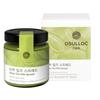 Osulloc Молочная паста с зеленым чаем 200г