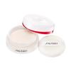 Shiseido Makeup Essence Skin Setting Powder 02 Smoothing Matte 7г Пудра для лица Рассыпчатая пудра Сыворотка для кожи Shiseido Без отдушек
