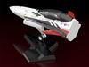 PLAMAX Фильм Macross F Goodbye Tsubasa MF 53 минимальная заводская коллекция носов YF 29 Durandal Valkyrie Saotome масштабная сборная пластиковая модель [Alto