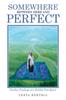Книга Somewhere Between Here and Perfect : Further Findings of a Fallible Free Spirit
