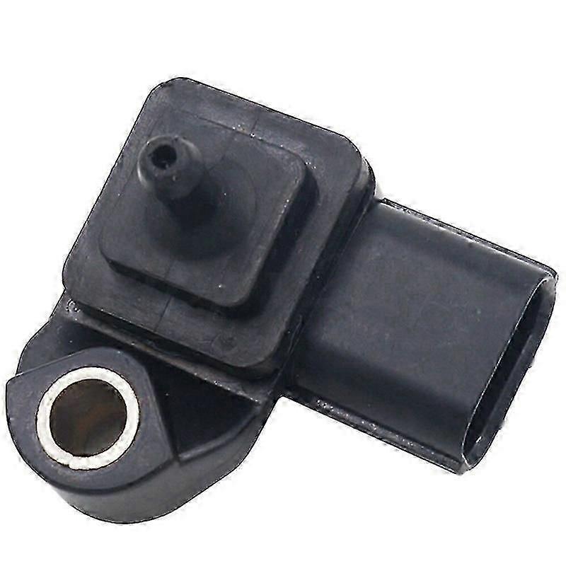 1865A035 Manifold Absolute Pressure MAP Sensor for Mitsubishi L200 KB4T 2.5TD PAJERO 3.2 Diesel Engine Turbo Boost Performance