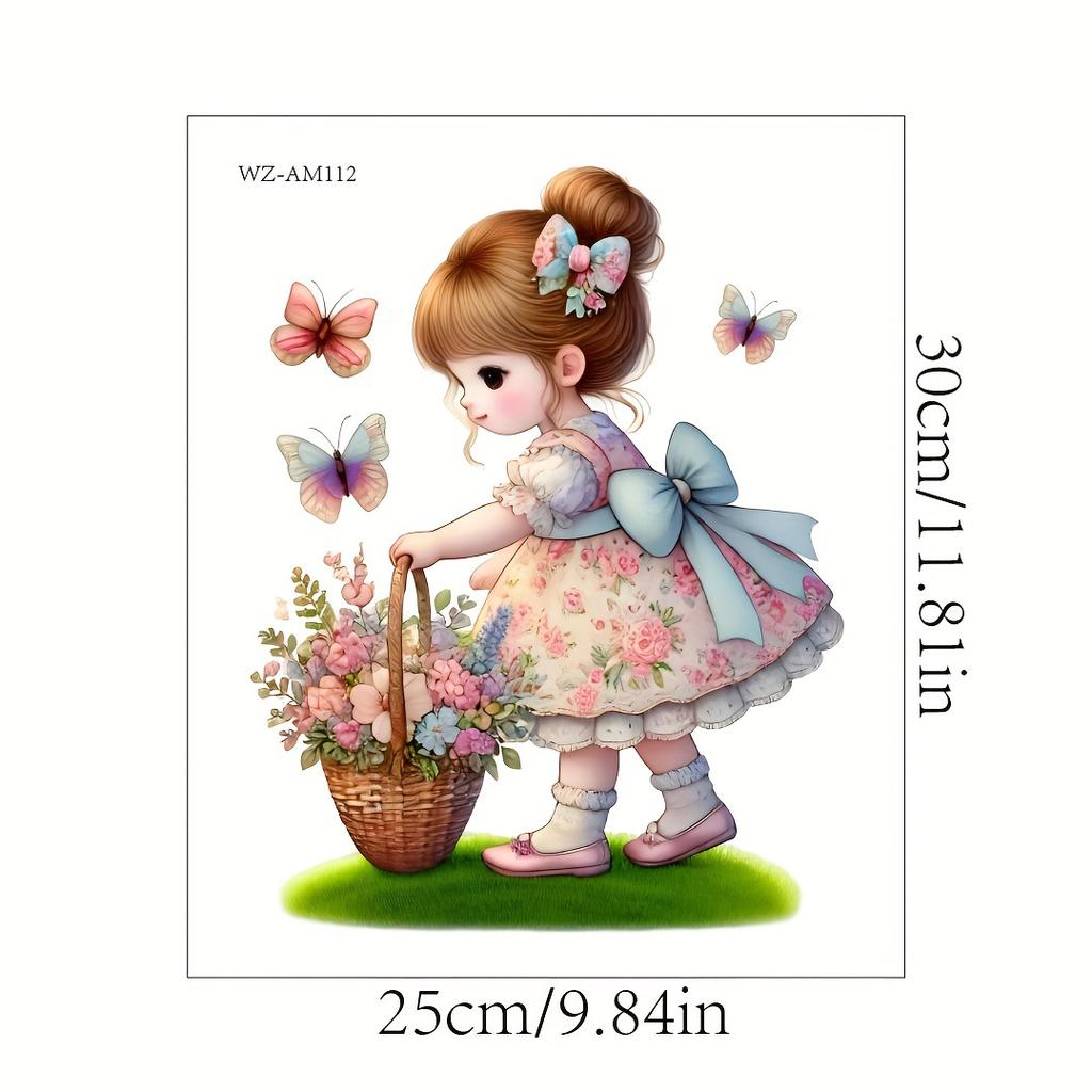 1 шт. Забавные наклейки на сиденье унитаза из ПВХ с животными Обезьяна Зебра Жираф Декали Водонепроницаемый Декор для стен ванной комнаты и двери Креативные съемные наклейки