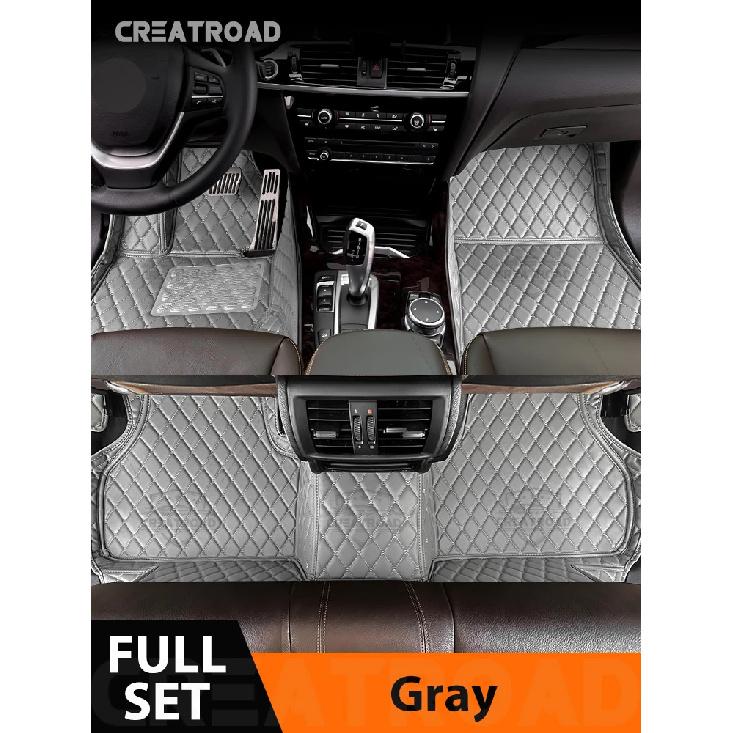 Автомобильные коврики для Volvo C70 2008 2009 2010, автомобильные подкладки для ног, автомобильный ковер, чехол, аксессуары для интерьера