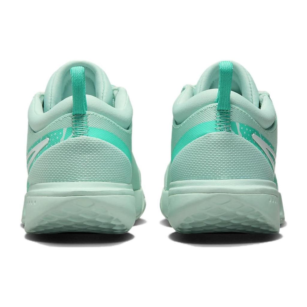 Nike Court Zoom Pro HC Jade Ice Women Sneakers Teal Clear-Jade White DV3285-300