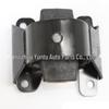 52058994 Кронштейн двигателя для Jeep Grand Cherokee