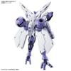 Пластиковая модель HG Mobile Suit Gundam Witch of Mercury Begilbeu в масштабе 1/144 с цветовой кодировкой