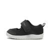 Meshoes Baby 002 Blk Blk 1144a364 002 Blk Blk