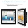 JOINWEUS Zhuoshi Industrial Touch All-in-One PC (CN version)
