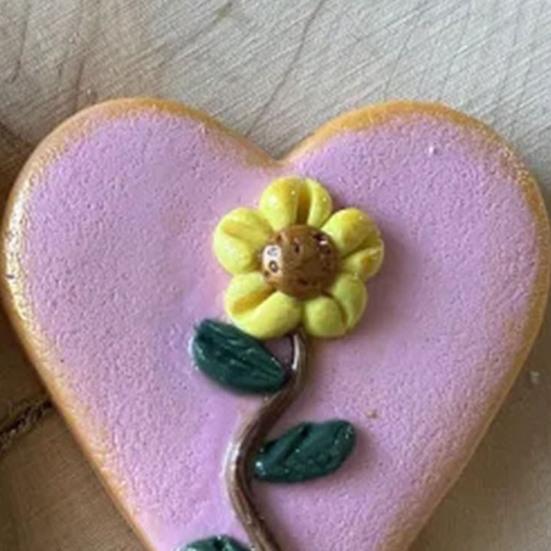 Карманное объятие Сердце Душевный смоляной мини-сердечный орнамент Снятие тревоги Сердце объятий