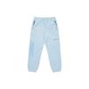 Polartec Lazer Outer Jogger Blue Unisex Bottoms P23JG120