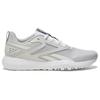 Reebok Флексагон Энерджи Tr 4 Мужской Чисто-серый 100202004