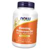Масло Примулы Вечерней, Evening Primrose Oil 1000, 90вег.гелкапс (71128168)