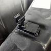 2 шт. 8973013560 Держатель клипсы опоры капота для Isuzu Dmax