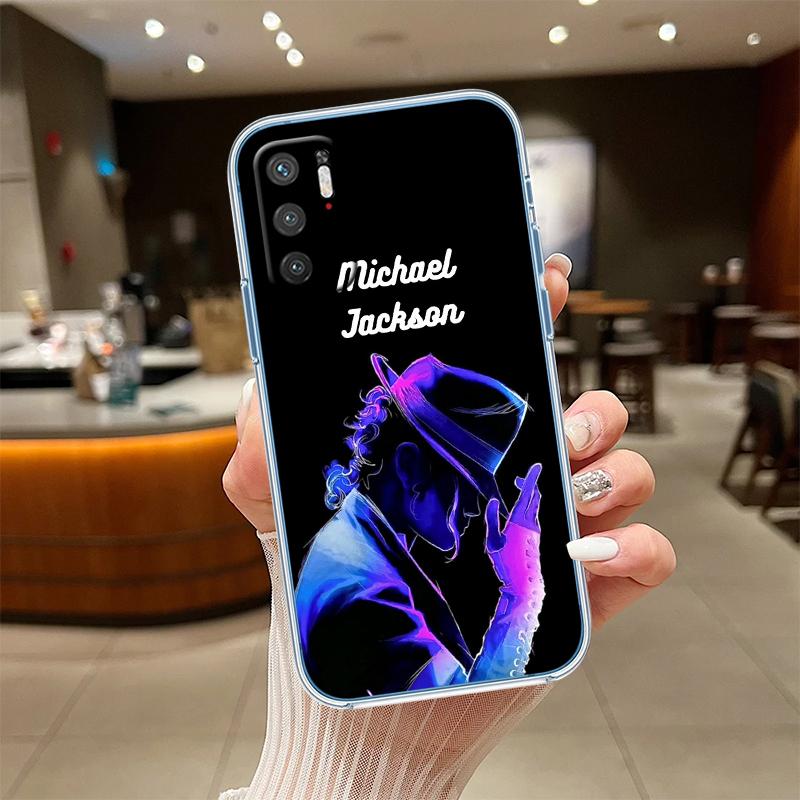 RE45 M-Michael J-Jackson Чехол для Motorola G10 G20 G30 G31 G32 G34 G35 G41 G42 G50 G51 G52 G55 G60 G60S G62 G71 G72 G75