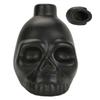Real Screaming Aztec Death Whistle Halloween Scary Aztai Creepy Death Whistle Realistic Human Screaming Aztec Ghost Whistle