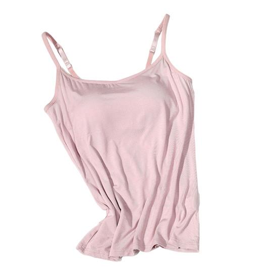 Нижнее белье, стильные эластичные топы без рукавов, бюстгальтер с подкладкой, облегающие топы на бретелях, бюстгальтер, жилет, внутренняя одежда