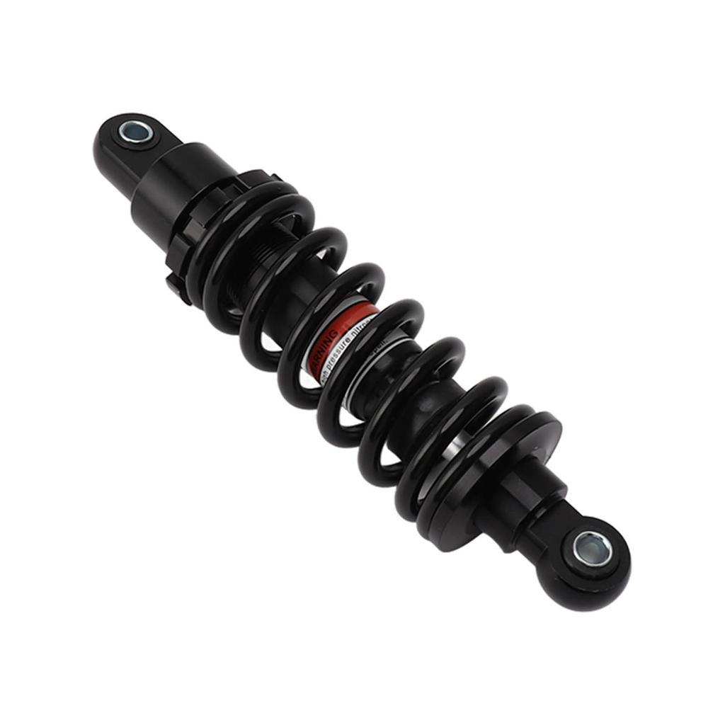 250 мм амортизатор регулируемая подвеска амортизатор универсальный для мотоциклов квадроциклов внедорожный