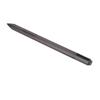 Bluetooth Stylus 4096 Pressure Sensitivity Level Magnetic Stylus Pen for Ideapad Flex 5 5i 6 14 15 D330 C340