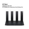 Huawei Домашний роутер BE7 Wi-Fi 7 6500M (Китайская версия)