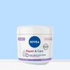 Nivea Repair & Care Cream 400ml