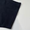 AKIRA Anime Ani T Jump 90s Vintage XL Used