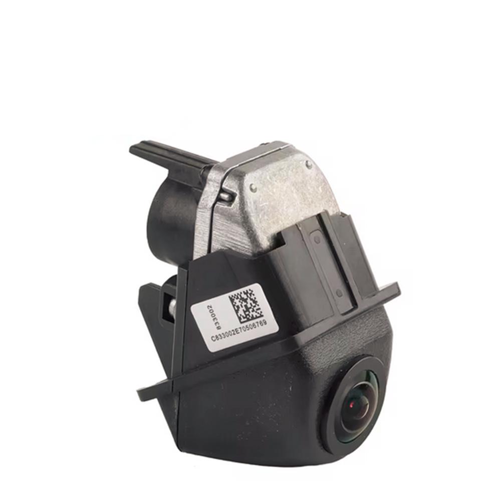Rear View Camera 66539240351 For Bmw F02 F22 F23 F30 F31 F33 F34