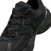 Nike Al8 Женщины S Fj3794 002