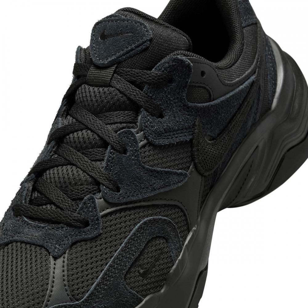 Nike Al8 Женщины S Fj3794 002