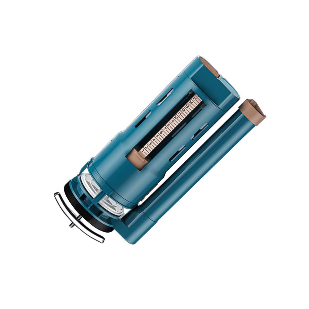 Раздельный сливной клапан для унитаза, двухкнопочный сливной клапан для воды в унитазе, двойной смыв, фитинги для замены бачка для воды