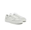 Men's Sneakers KARL LAGERFELD Kl52235 White