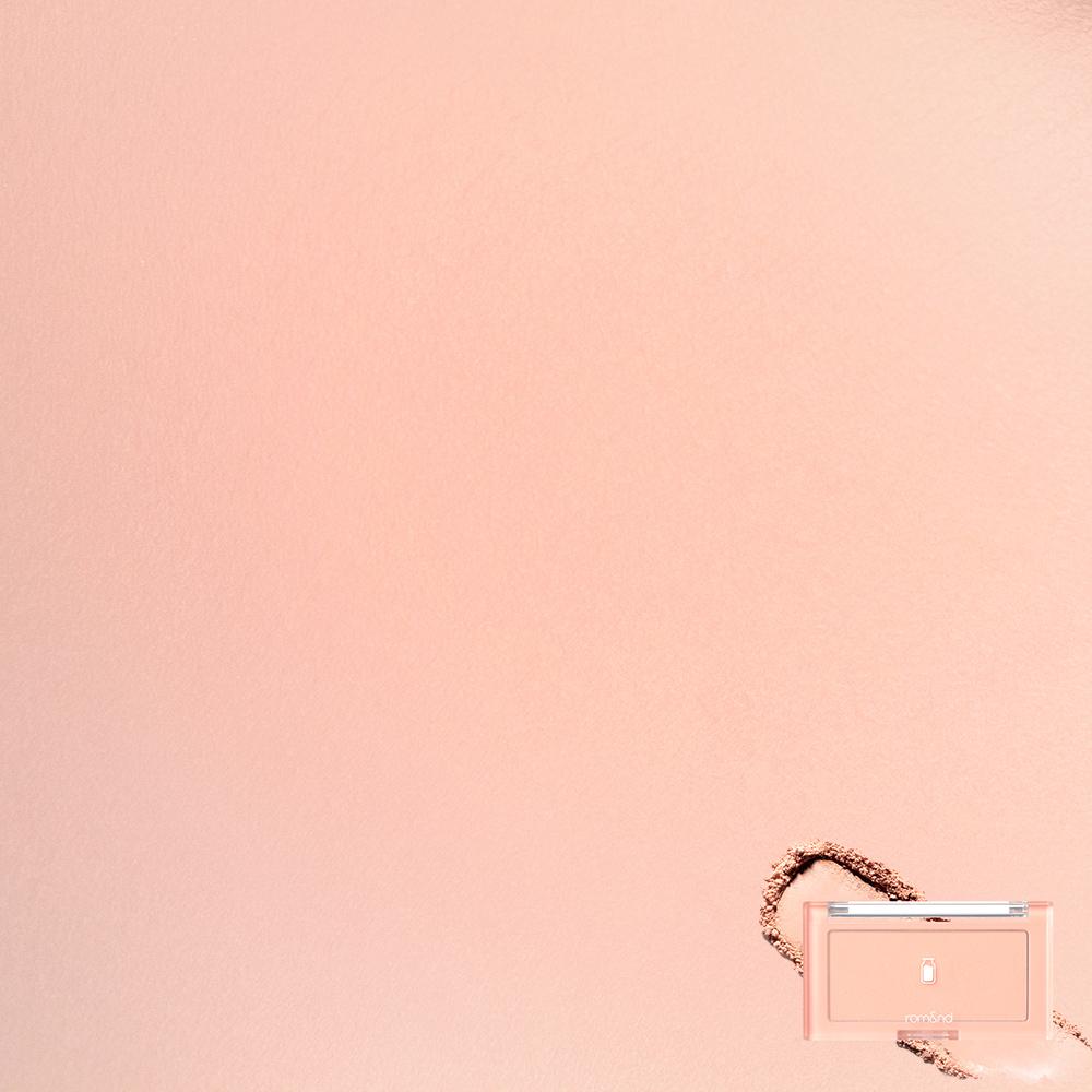 Rom&nd Романд Better Than Cheek (9 цветов) 4г