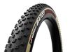 Vittoria Balzo Tubeless Ready Tan G2.029x2.1