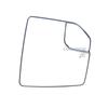 For Ford F-150 F150 2015 2016 2017 2018   USA Version Car Outside Wing Door Side Rearview Mirror Lens Glass with