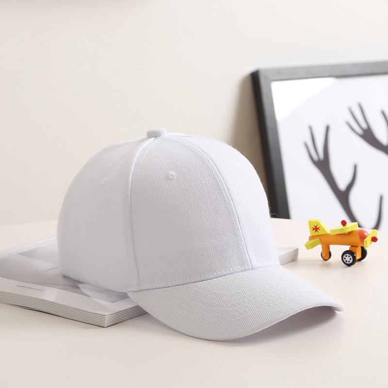 Детские шапки, детская бейсболка, забавные шапки Snapback, весна-лето, кепка в стиле хип-хоп, шапки для мальчиков, солнцезащитные кепки, регулируемые кепки с костями