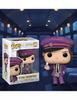 Figure Harry Potter Stan Shunpike Prisoner of Azkaban Funko Pop Harry Potter Stan Shunpike 10 Cm #170