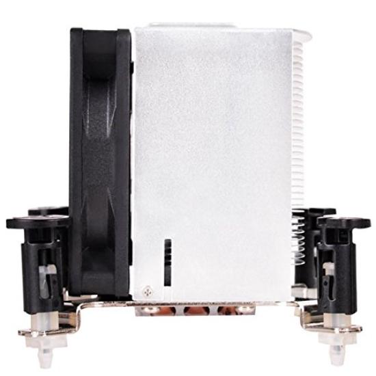 SilverStone Argon Series CPU Cooler SST-AR10-115XP
