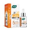 Joy Vitamin C+ Bright Radiance Spot Reduction Skin Brightening Serum - 30ml