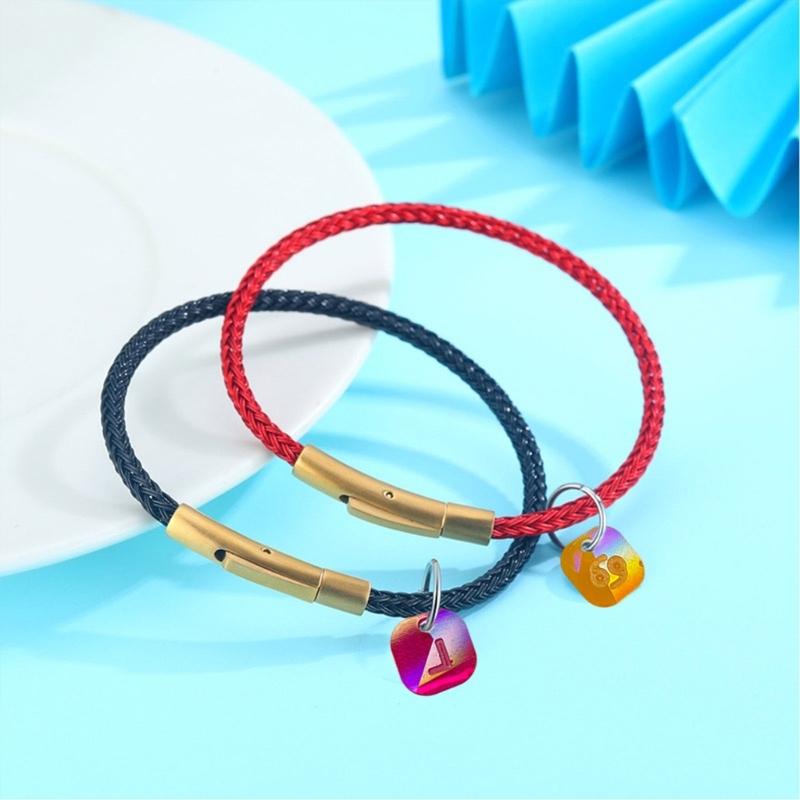 Light and Shadow Bracelet Pendant Silicone Molds Square Holographic Earrings Mold DIY Ornaments Mould for Birthday Gift