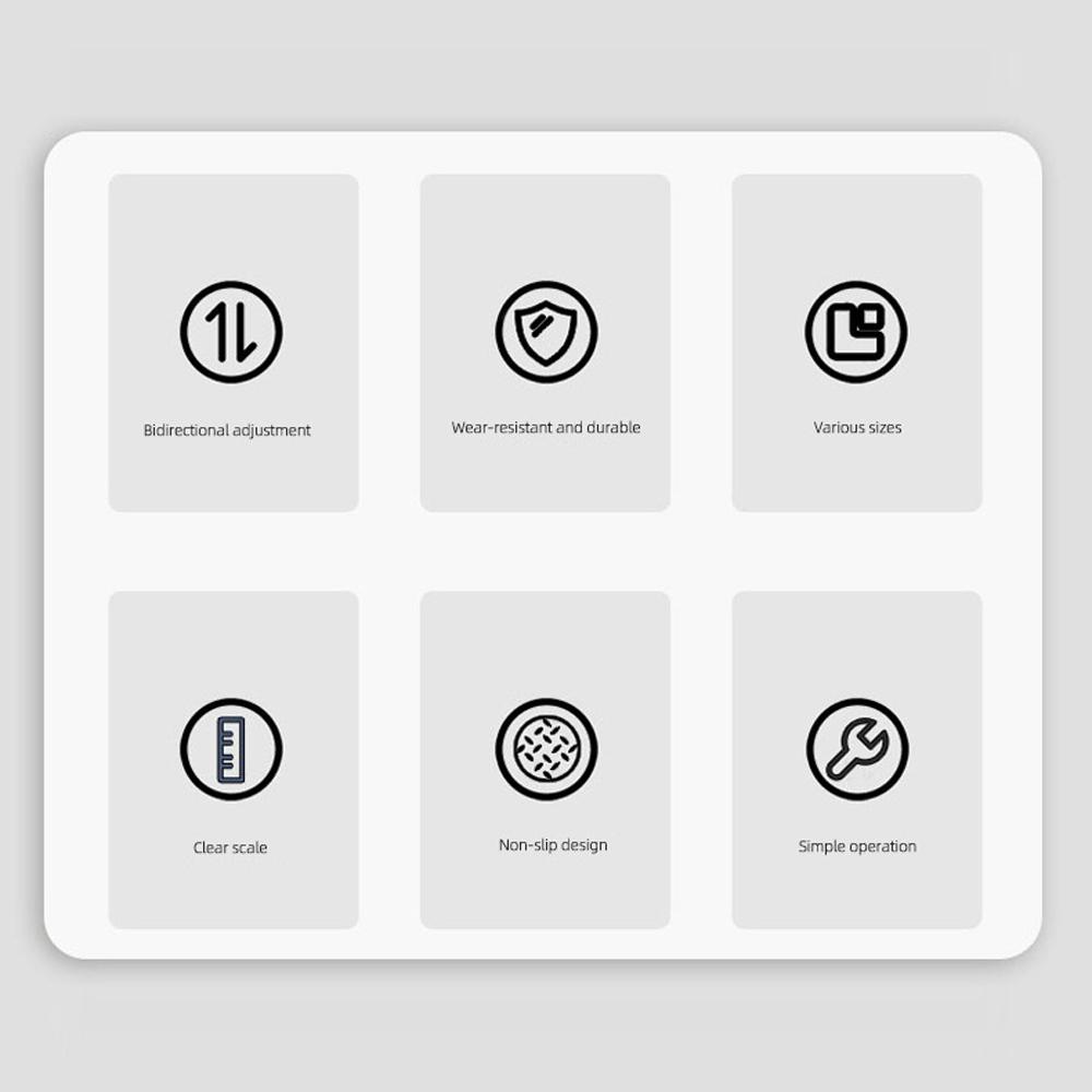 Регулируемый динамометрический ключ 1/4 дюйма, гаечный ключ 5-25 Нм, ручной инструмент, велосипед, мотоцикл, автомобиль, ремонт