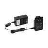 ICOM Radio Power Supply Adapter AD-136