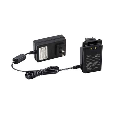 Адаптер питания радиоприемника ICOM AD-136